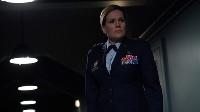Click to watch 'Rise and Shine' (popup) Marvels Agents of SHIELD